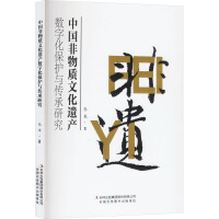 Ї(gu)|(zh)Ļza(chn)(sh)ֻo(h)cо