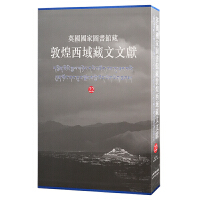  Ӣ҈D^ضػīI(xin).22