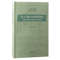 īI(xin)cʷоʮ݋ɿҕҰµĳīI(xin)