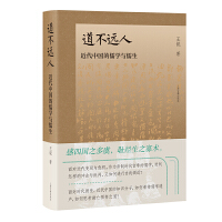 h(yun)ˣЇ(gu)W(xu)c