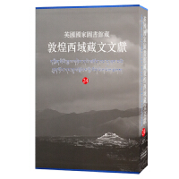  Ӣ(gu)(gu)҈D^ضػīI(xin).24