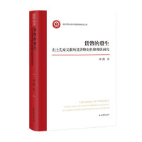 ؛ŵİl(f)īI(xin)Ҋ؛ʷcо