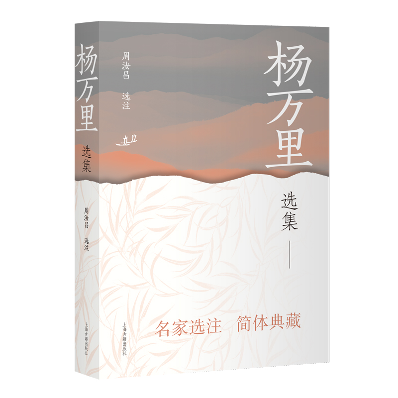 f(wn)x Ї(gu)ŵČW(xu)x(jin)w棩