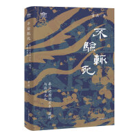 m؝hrڵķg(sh)׏cĻ