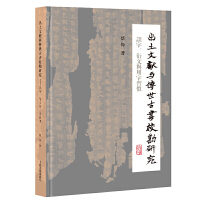 īI(xin)cŕУо`c(x)T