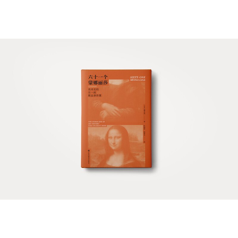 ʮһ(g)ɯ:g(sh)ʷһIƷ¼