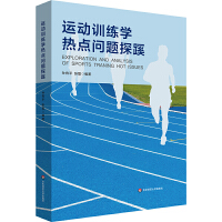 \(yn)(dng)Ӗ(xn)W(xu)c(din)(wn)}̽