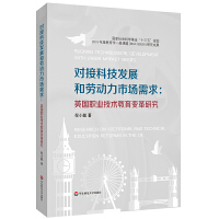 ӿƼl(f)չ̈́ڄЈӢI(y)g׃о