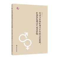 ڄЈԄeƽȵĻԴԄeɫ^ɼӰ