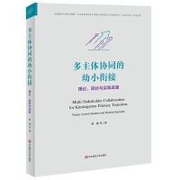 wf(xi)ͬС㕽ӣՓF(xin)c(sh)`M(jn)·