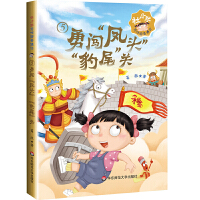 СĬ(xi)(gu)ӛ5JP^βP(gun)