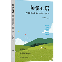 f(shu)Z(y)̎oмL(zhng)50(g)h