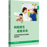 (yng) ɾδ(li)יC(j)(gu)TI(y)l(f)չĄ(chung)(sh)`