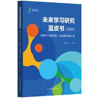 δWо{Ƥ2025WڅMδ