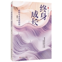 ĕϵKL̎I(y)l(f)չָ