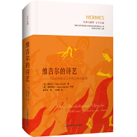 SԊˇ˹o(j)еıc(jng)cጣ