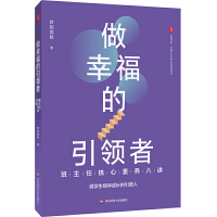  ҸI(lng)ߣκB(yng)v ĕ(sh)ϵ