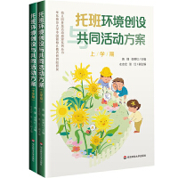  аh(hun)(chung)Ocͬӷ