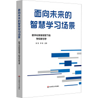 δǻیWֻDͱµČWУcW