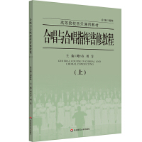 ϳcϳָ]޽̳̣ϣNMYY