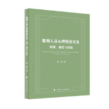  ˆTCΌ(sh)(w)Ҏ(gu)c(yu) ﷸM(jn)CεČ(sh)(w)