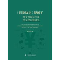  f(xi)ҕׇ̼Hf(xi){ķɆ}о