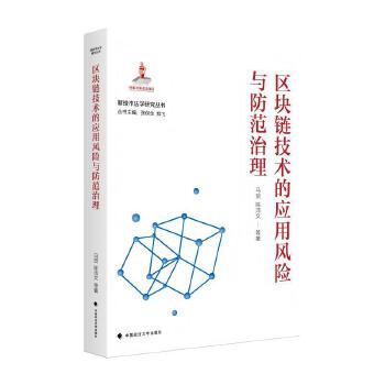  ^(q)K朼g(sh)đ(yng)LUc ҳ¼g(sh)Wо