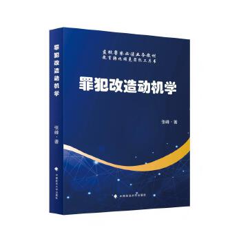  ﷸәCW  O(jin)zI(y)ս̲ DBΣﷸߕ