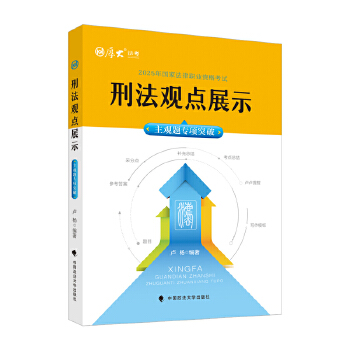  󷨿2025 R^}ͻơ̷^cչʾ 2025ҷI(y)Yԇ ˾ԇ