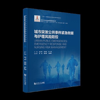  ͻl(f)¼oԮcoL(fng)U