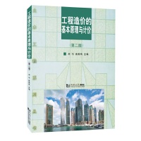  r(ji)ĻԭcӋ(j)r(ji)