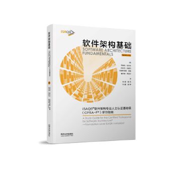  ܛܘ(gu)A(ch)iSAQBܛܘ(gu)I(y)ʿJ(rn)CA(ch)(j)