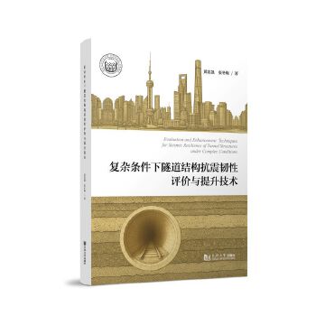  (f)slY(ji)(gu)gu(png)r(ji)cg(sh)