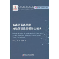  ߺ^(q)ˮh(hun)FվP(gun)Irg(sh)