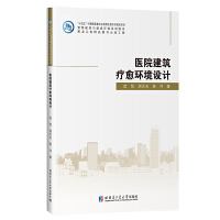  t(y)Ժh(hun)O(sh)Ӌ(j)