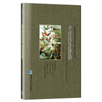  ξ:һД(sh)W(xu)пԇԇ}Մ