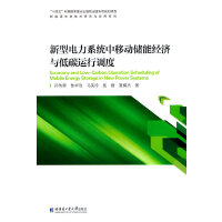  ϵy(tng)Ƅ(dng)(ch)ܽ(jng)(j)c̼\(yn){(dio)