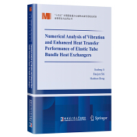  Q(ni)Թ(dng)͂ܵĔ(sh)ֵо