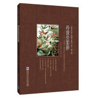  :һʿ(gu)(du)xοԇԇ}Մ