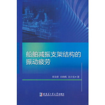  p֧ܽY(ji)(gu)(dng)ƣ