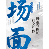  棺ͬMГ罻Yx λ߷܌W v͸ִ   λ߷޵܌W