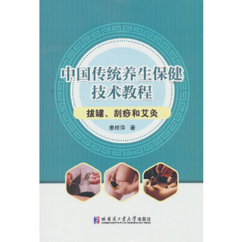  Ї(gu)y(tng)B(yng)g(sh)̡̳ιͰ