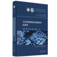 I(y)(lin)W(wng)ȫ(chung)¼g