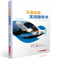 opzy(c)(sh)Ӗ(xn)ָ(do)