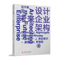 O(sh)Ӌ(j)δI(y)ܘ(gu)