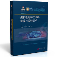 ȼ늳ϵy(tng)O(sh)Ӌ(j)cƼg(sh)