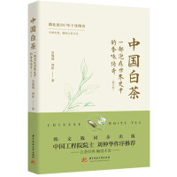 Ї(gu)ײ:һʷеζ棨ӆ棩