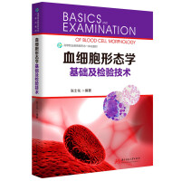 ѪΑB(ti)W(xu)A(ch)z򞼼g(sh)