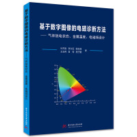 ڔ(sh)ֈD늴\෽ ?d)w늠B(ti)ٜض늴ňO(sh)Ӌ(j)