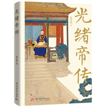  wۂ _(ti)iס־վSºɽһǻѪc(din)ȼ𣬵Ҋ(jin)